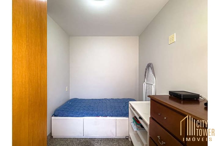 Apartamento à venda com 5 quartos, 368m² - Foto 60