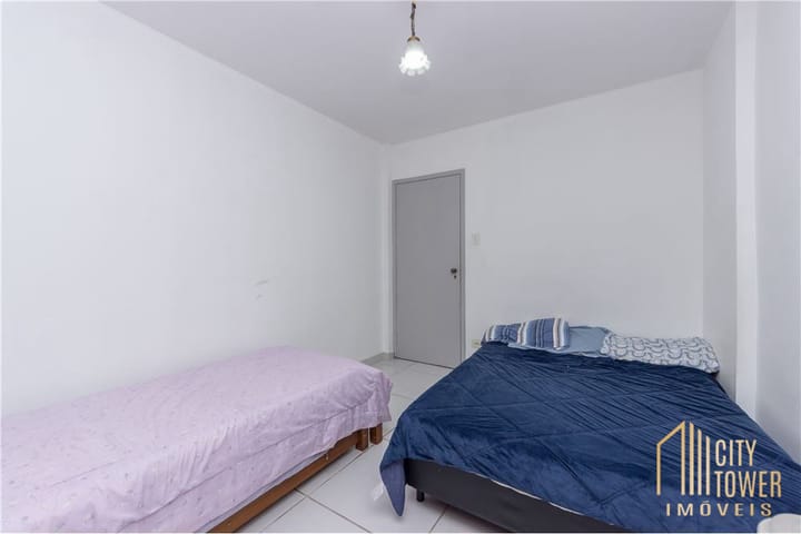 Apartamento à venda com 2 quartos, 70m² - Foto 12