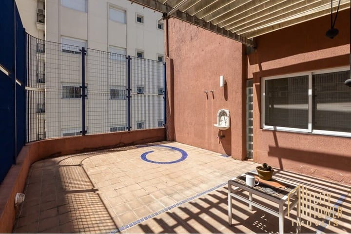 Apartamento à venda com 2 quartos, 270m² - Foto 40