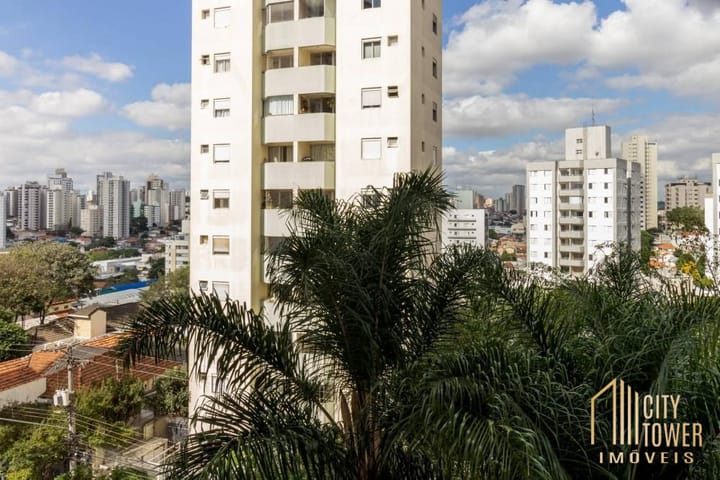 Apartamento à venda com 2 quartos, 91m² - Foto 48