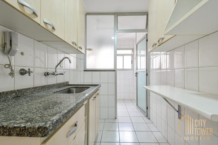 Apartamento à venda com 2 quartos, 65m² - Foto 38