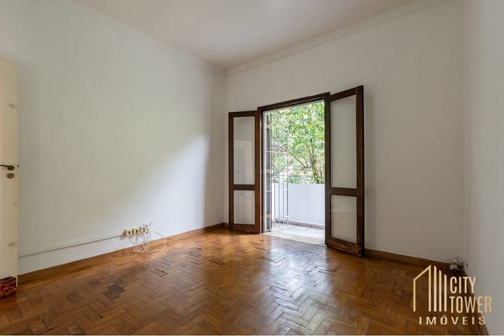 Casa à venda com 3 quartos, 200m² - Foto 52