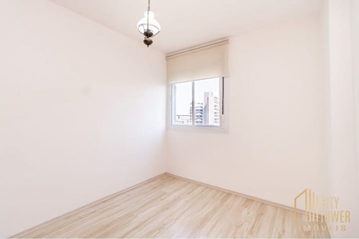 Apartamento à venda com 3 quartos, 70m² - Foto 15