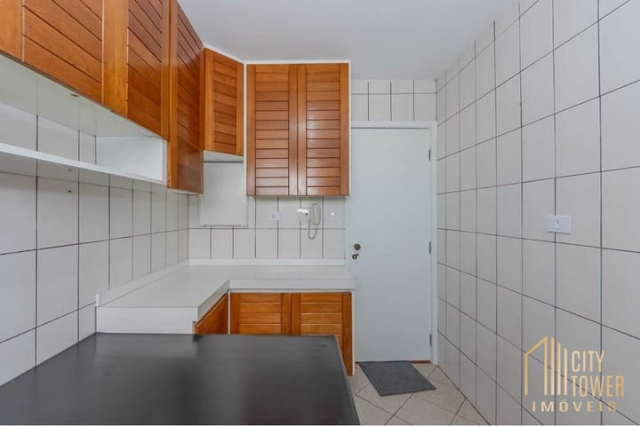 Apartamento à venda com 3 quartos, 103m² - Foto 31