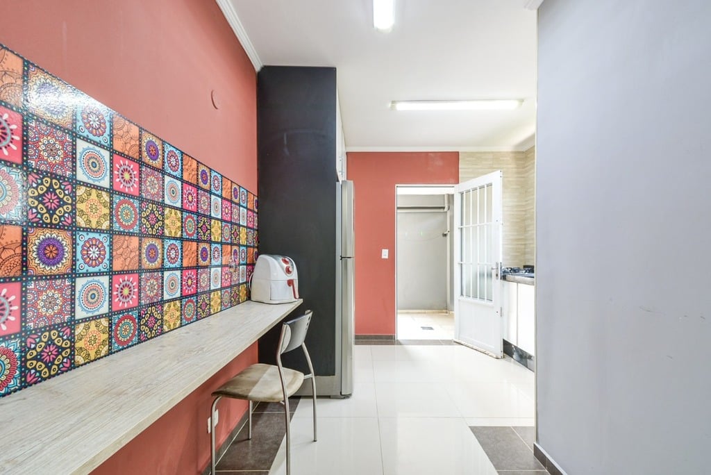 Casa à venda com 1 quarto, 200m² - Foto 47