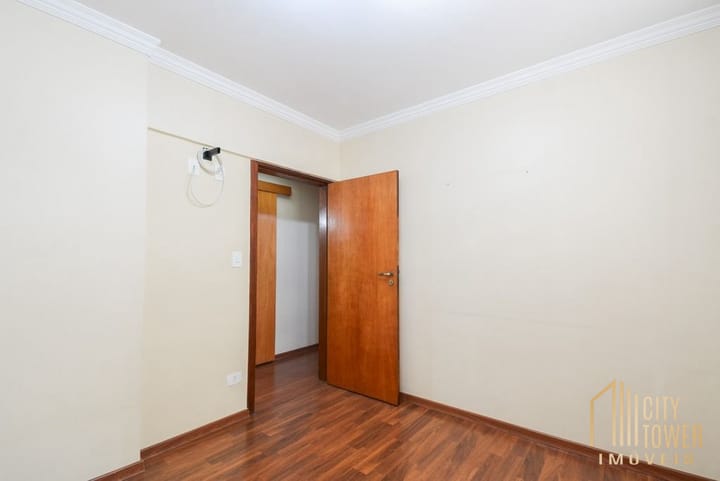 Apartamento à venda com 3 quartos, 100m² - Foto 30