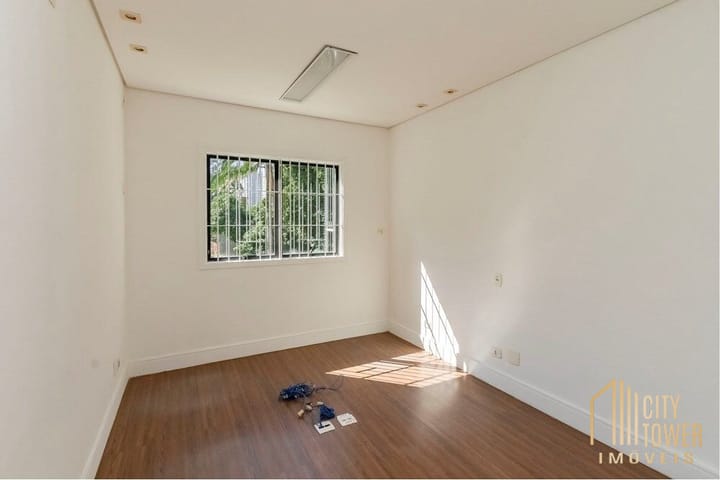 Conjunto Comercial-Sala à venda, 140m² - Foto 35