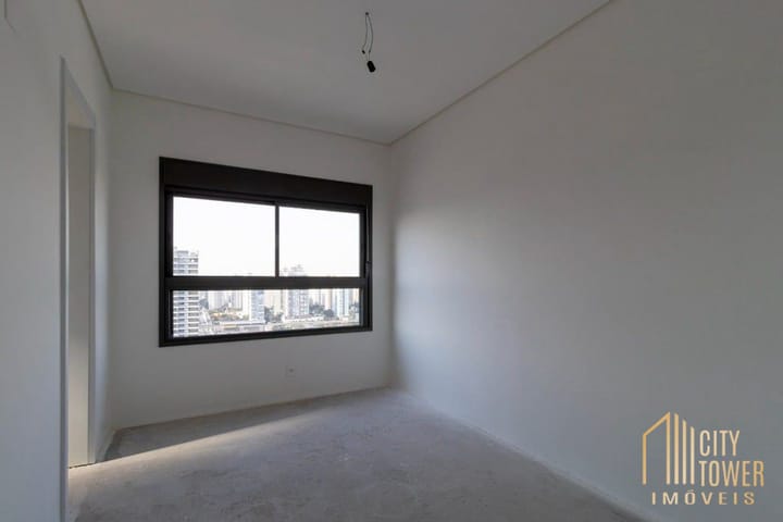 Apartamento à venda com 4 quartos, 360m² - Foto 55