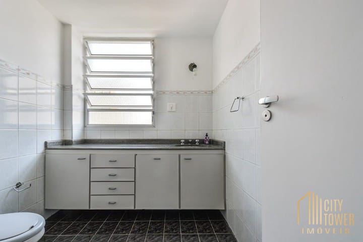 Apartamento à venda com 2 quartos, 96m² - Foto 21