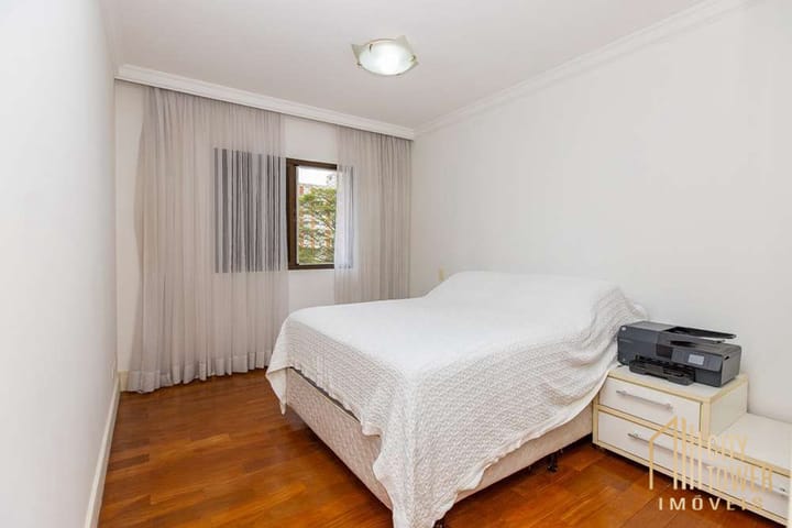 Apartamento à venda com 2 quartos, 110m² - Foto 42