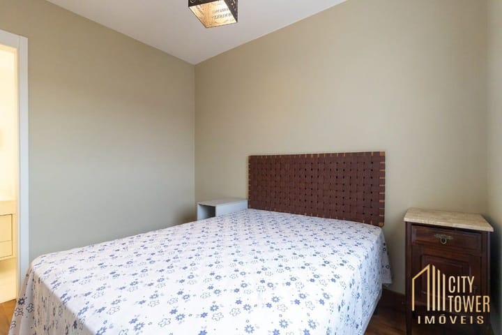 Apartamento à venda com 2 quartos, 127m² - Foto 41