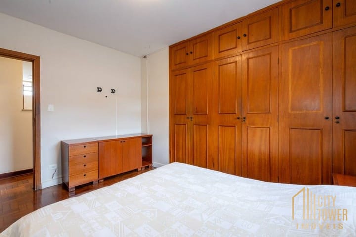 Casa à venda com 4 quartos, 375m² - Foto 57