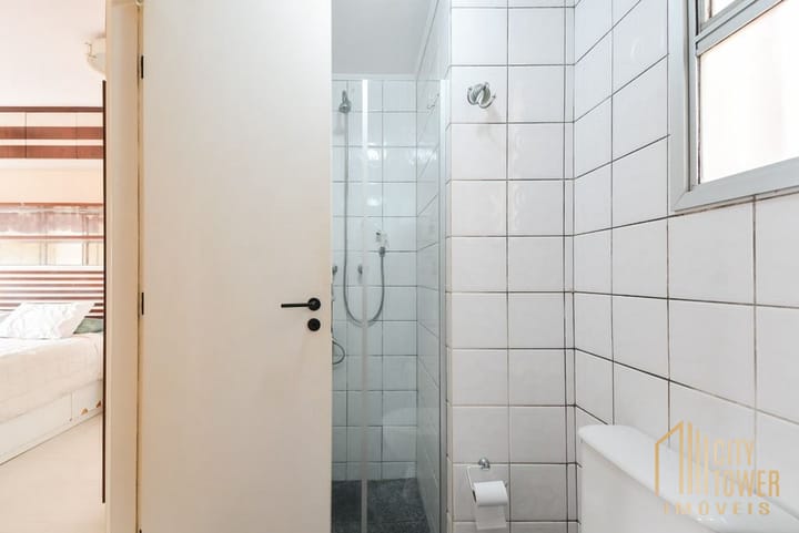 Apartamento à venda com 3 quartos, 76m² - Foto 6