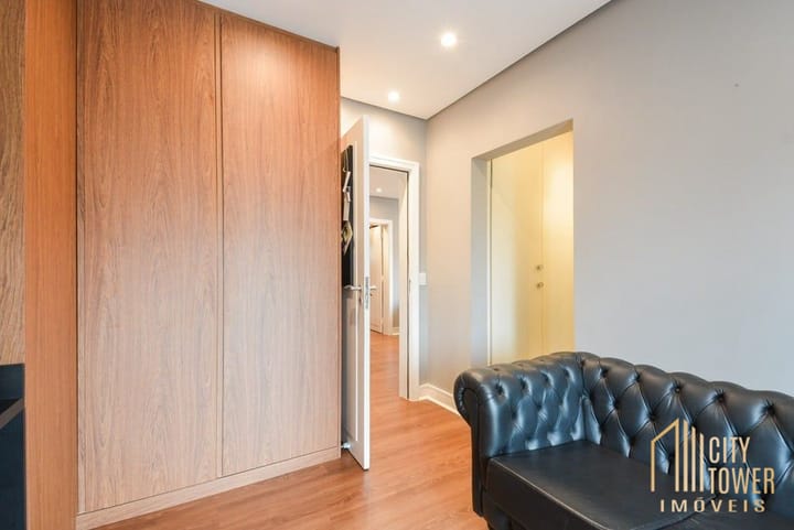 Apartamento à venda com 5 quartos, 405m² - Foto 51