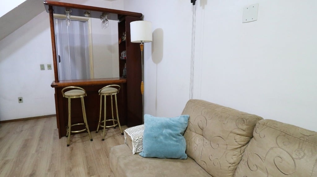 Casa à venda com 2 quartos, 86m² - Foto 10