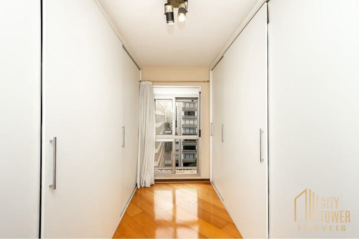 Apartamento à venda com 3 quartos, 163m² - Foto 27