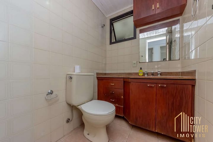 Apartamento à venda com 3 quartos, 77m² - Foto 15