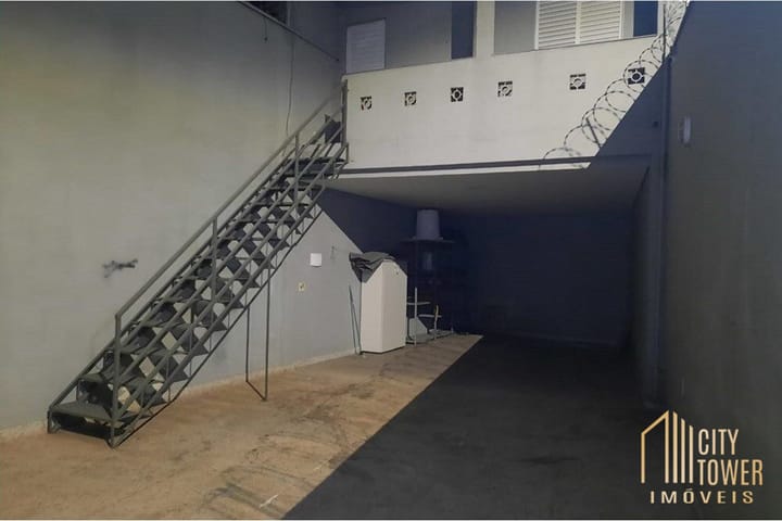 Conjunto Comercial-Sala à venda, 299m² - Foto 3