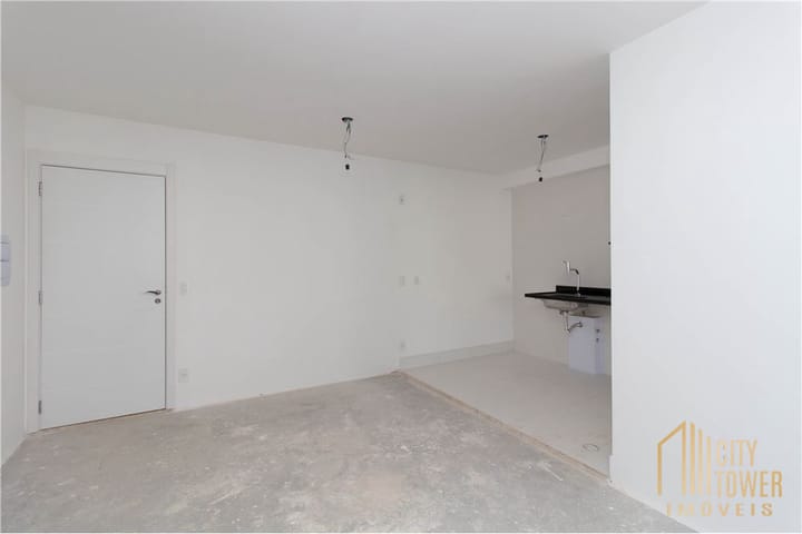 Apartamento à venda com 2 quartos, 68m² - Foto 25