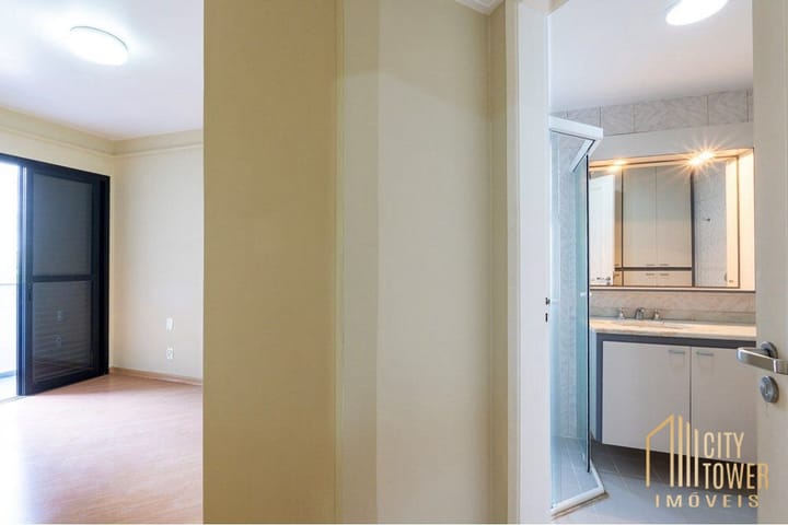 Apartamento à venda com 3 quartos, 105m² - Foto 45