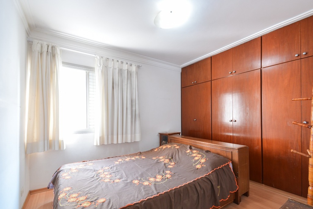 Apartamento à venda com 3 quartos, 119m² - Foto 37