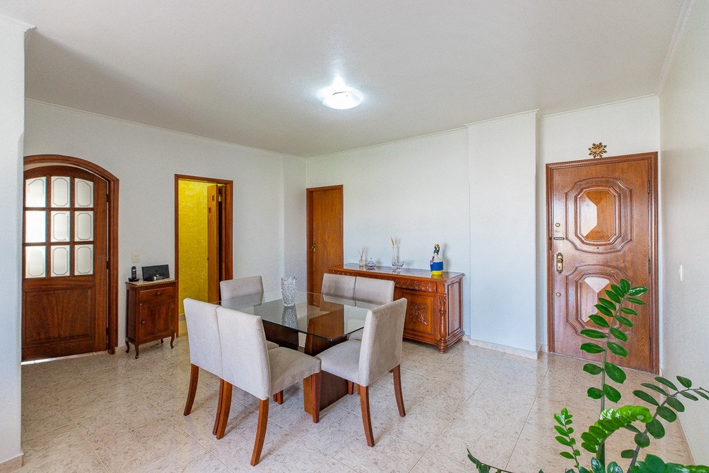 Apartamento à venda com 3 quartos, 102m² - Foto 29