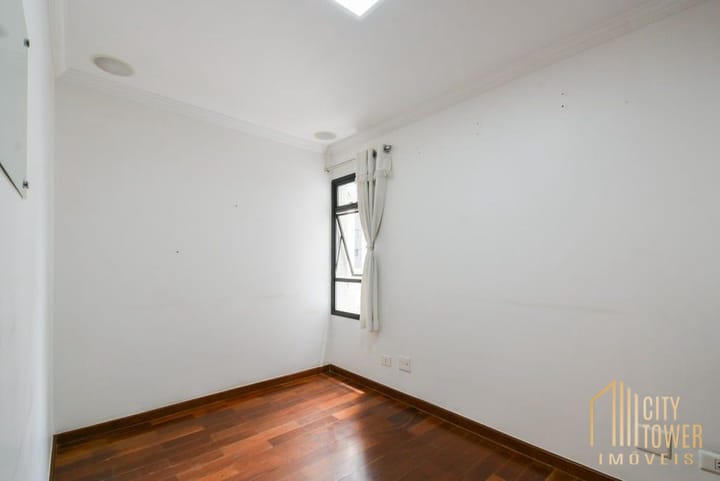 Apartamento à venda com 3 quartos, 138m² - Foto 49