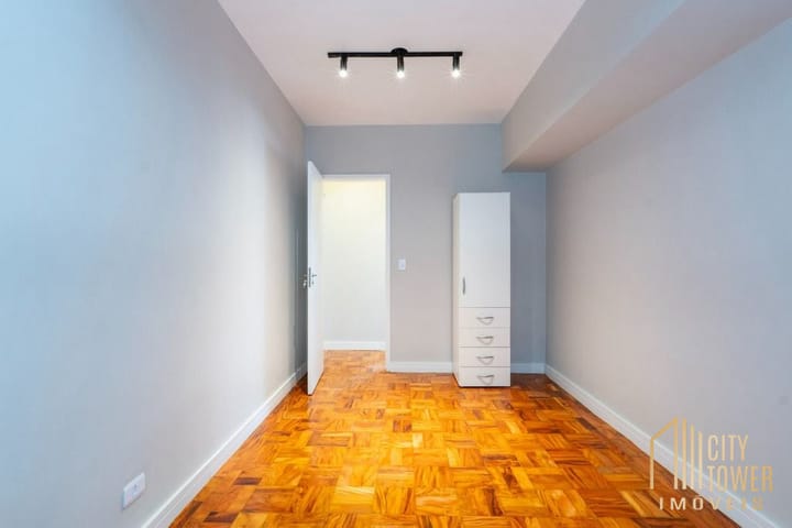 Apartamento à venda com 3 quartos, 92m² - Foto 40