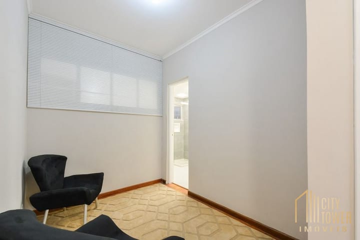 Apartamento à venda com 2 quartos, 91m² - Foto 38