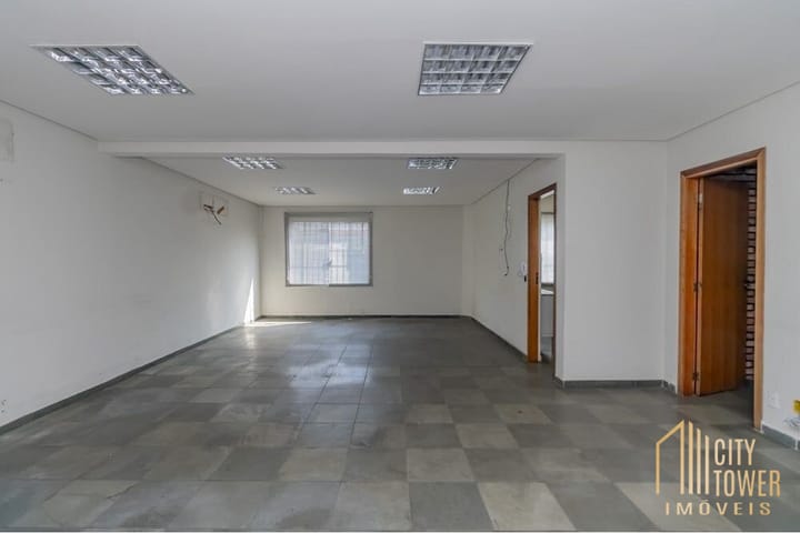 Conjunto Comercial-Sala à venda, 878m² - Foto 22