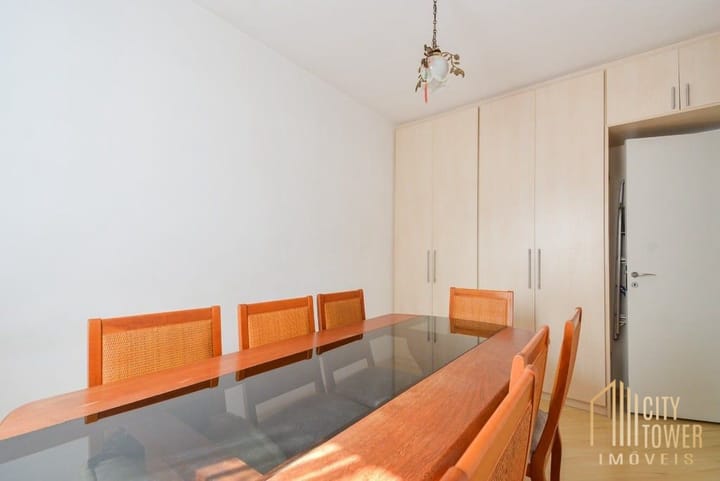 Apartamento à venda com 3 quartos, 100m² - Foto 36