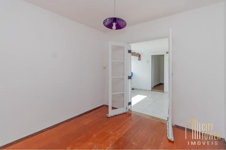 Casa à venda com 3 quartos, 145m² - Foto 9