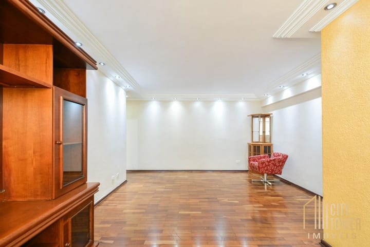 Apartamento à venda com 3 quartos, 100m² - Foto 24