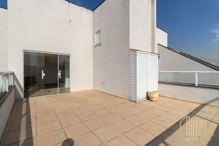 Casa à venda com 4 quartos, 615m² - Foto 32