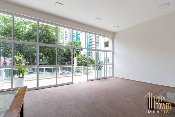 Apartamento à venda com 3 quartos, 224m² - Foto 17