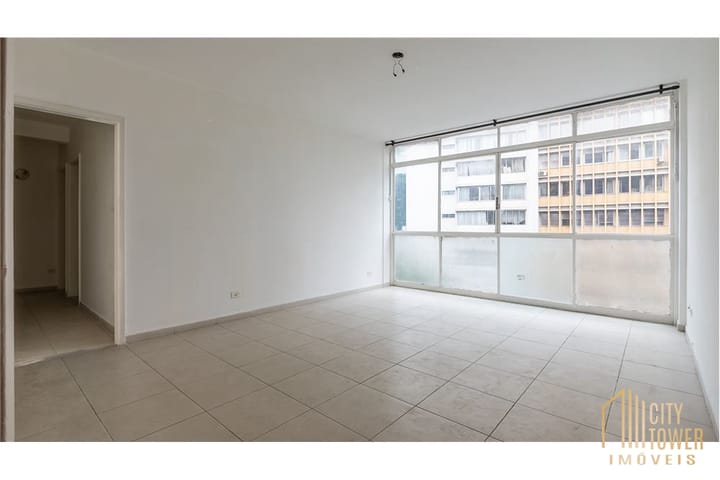 Apartamento à venda com 3 quartos, 117m² - Foto 30