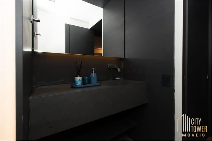 Apartamento à venda com 2 quartos, 62m² - Foto 35