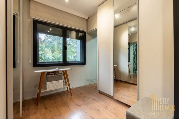 Casa à venda com 3 quartos, 381m² - Foto 25