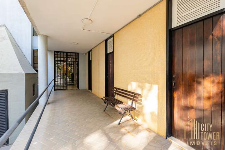 Apartamento à venda com 2 quartos, 96m² - Foto 14