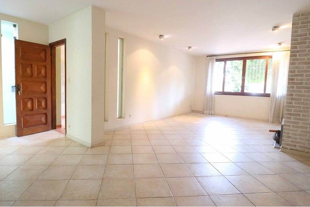 Casa à venda com 3 quartos, 216m² - Foto 29