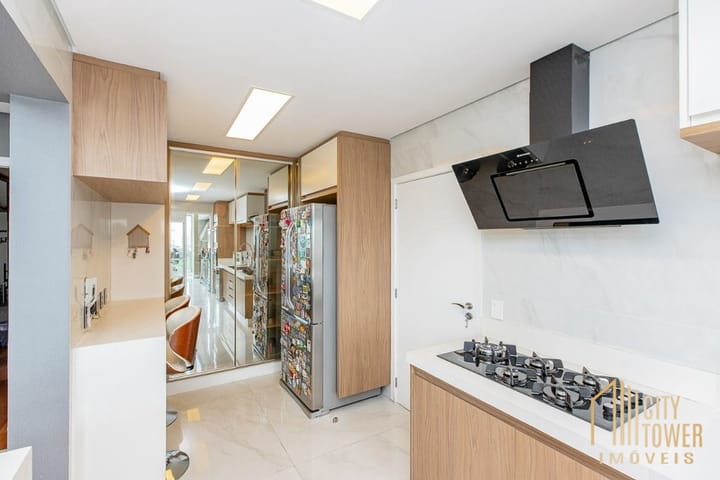 Apartamento à venda com 4 quartos, 316m² - Foto 64