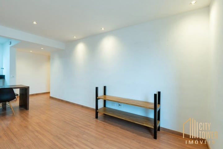 Apartamento à venda com 2 quartos, 70m² - Foto 26