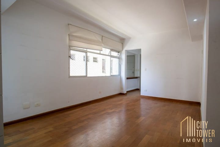 Apartamento à venda com 2 quartos, 83m² - Foto 21