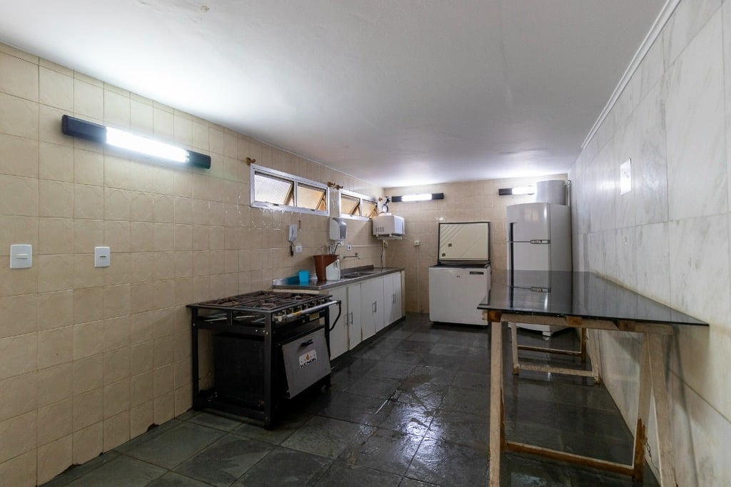 Apartamento à venda com 3 quartos, 82m² - Foto 12