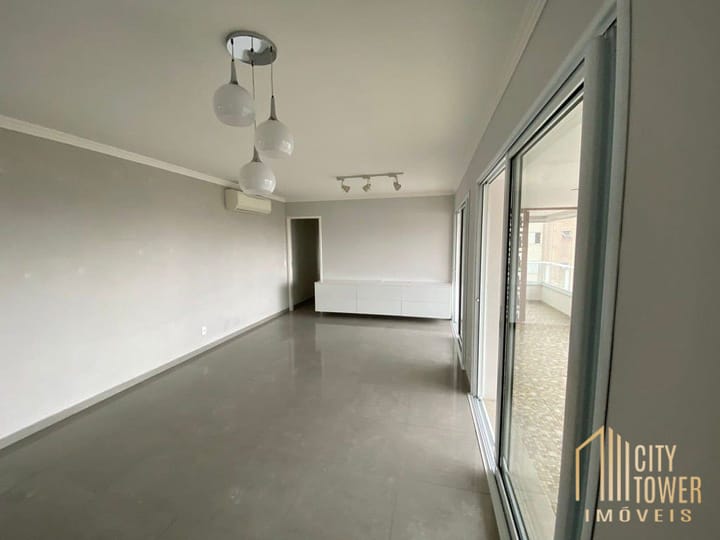 Apartamento à venda com 3 quartos, 124m² - Foto 13