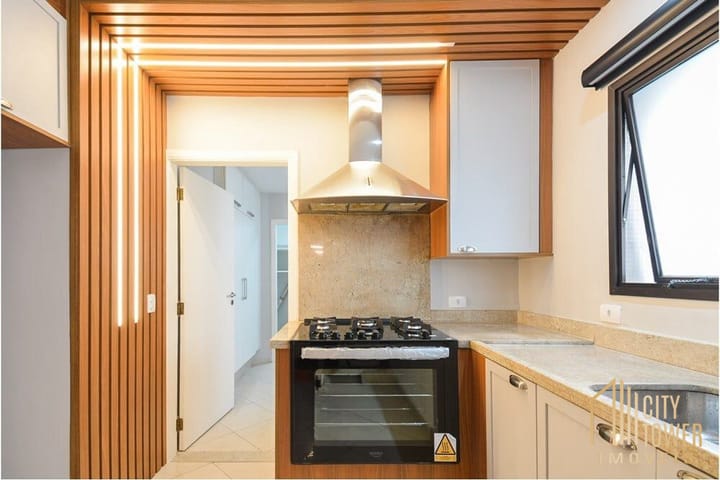 Apartamento à venda com 4 quartos, 229m² - Foto 56