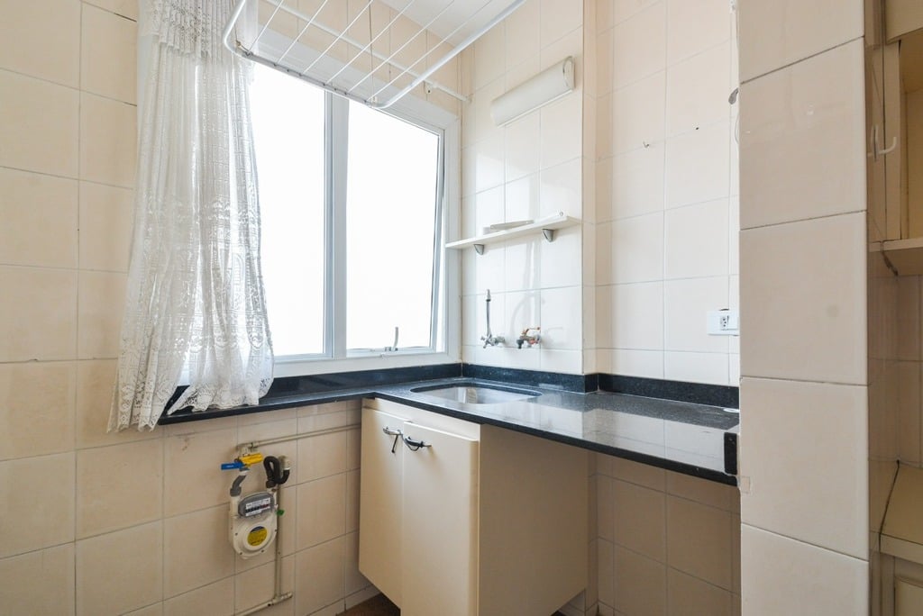 Apartamento à venda com 2 quartos, 104m² - Foto 46