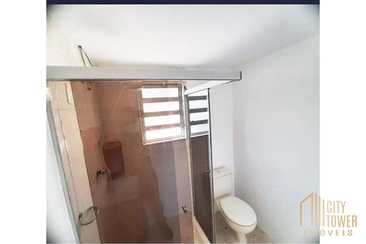 Casa à venda com 5 quartos, 131m² - Foto 4