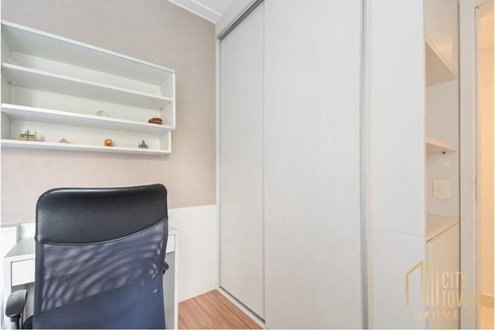 Apartamento à venda com 3 quartos, 193m² - Foto 56