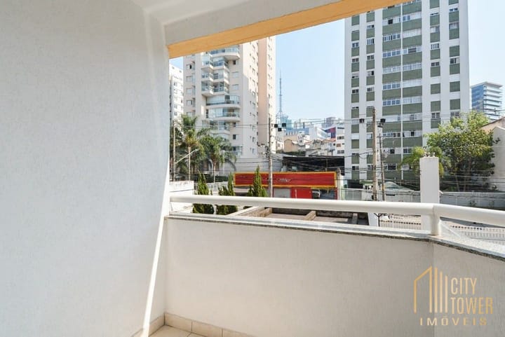 Apartamento à venda com 1 quarto, 45m² - Foto 28